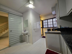 Blk 405 Hong Kah Court (Jurong West), HDB Executive #633325901